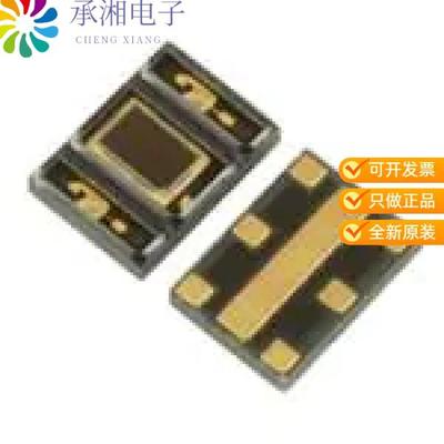 正品NJL5901AR-1-TE1原装COBP PHOTO REFLECTOR