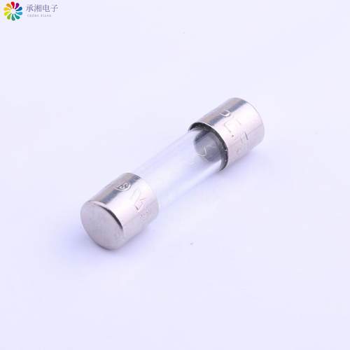 正品0217.500MXP原装500mA 250V 快熔型