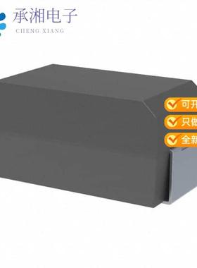 正品T520Y477M006ATE010原装CAP TANT POLY 470UF 6.3V