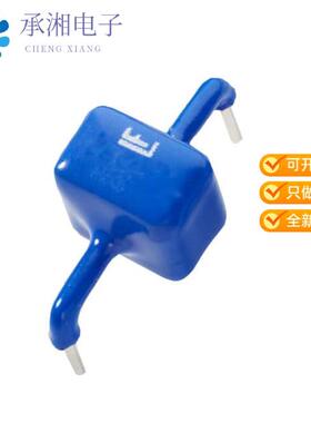 正品AK10-430C原装TVS DIODE 430VWM 625VC AXIAL