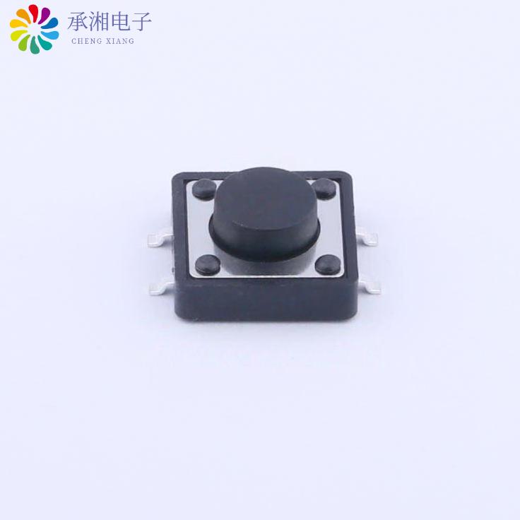 正品K2-1103SP-D4SW-04原装贴片高寿命