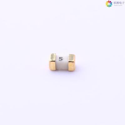 正品0458005.DR原装0458005.DR