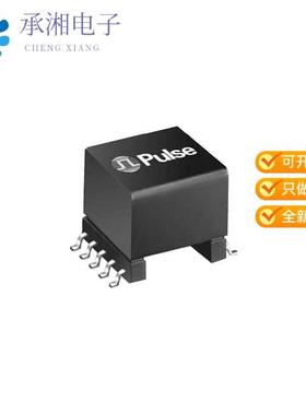 正品PA3856.005NL原装XFMR,FORWARD,EEP13,SMT NPB