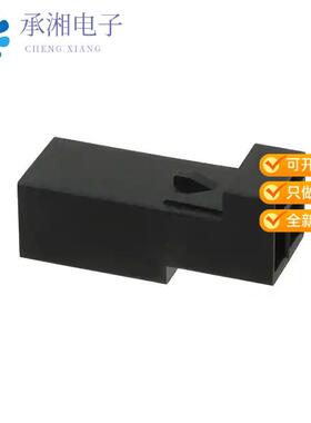 正品2834049-2原装REC, 2P LATCHED POKE-IN WTW CONN