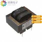6VA PWR 正品 LAMINATED 20原装 XFMR