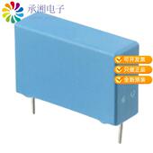 20% 正品 FILM 0.47UF PHE840MY6470MD14R06L2原装 CAP