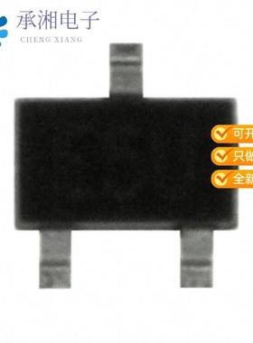 正品CPDV3-5V0U原装TVS DIODE 5VWM 10VC SOT323