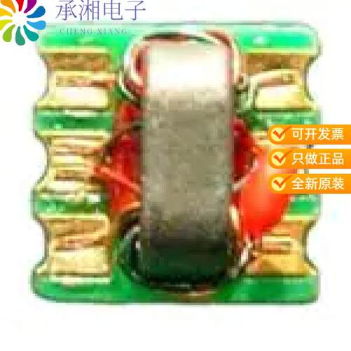 全新MAPD-009918-C209C0正品RF POWER DIVIDER 5MHZ-1G