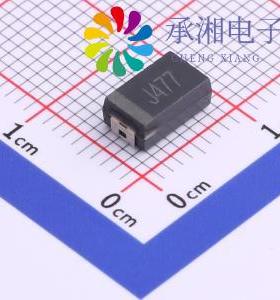 正品CA55-D6R3M477T原装470uF ±20% 6.3V