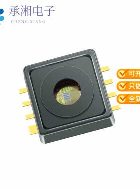 正品KP229E3518XTMA1原装IC ANLG ABSOLUTE PRES SNSR