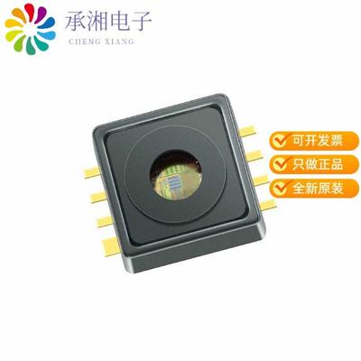 正品KP229E3518XTMA1原装IC ANLG ABSOLUTE PRES SNSR