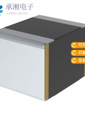 正品ECW-U1562JX5原装CAP FILM 5600PF 5% 100VDC 1210