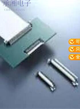 正品FA5S016HP1R3000原装CONN FPC BOTTOM 16POS 0.50M