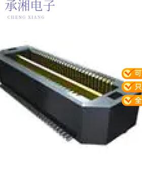 正品QTH-020-01-L-D-DP原装CONN DIFF ARRAY PLG 40P S