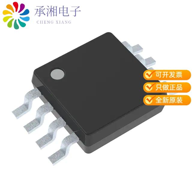 正品SN74LXC2T45DCUR原装2-BIT DUAL SUPPLY TRANSCEIV