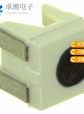 正品SFH 325 FA-Z原装SENSOR PHOTO 980NM SID VIEW PLCC