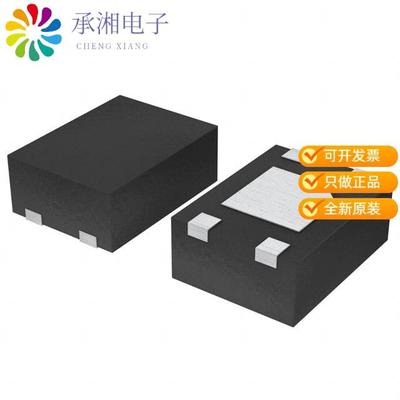 正品BU28TD2WNVX-TL原装IC REG LIN 2.8V 200MA 4SSON