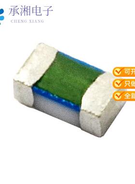 正品0438005.WRGT原装FUSE BRD MNT 5A 12VAC 32VDC 0603