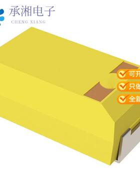 正品T541X227M016AH6710原装CAP TANT POLY 220UF 16V