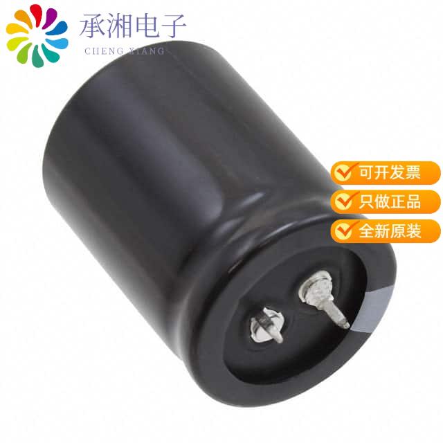 正品LGU2G331MELB原装CAP ALUM 330UF 20% 400V SNAP