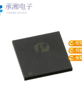 正品PI7C9X2G304ELZXAEX原装IC INTERFACE SPECIALIZED