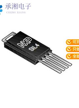 正品KMA221J原装SENSOR ANGLE 180DEG PC PIN