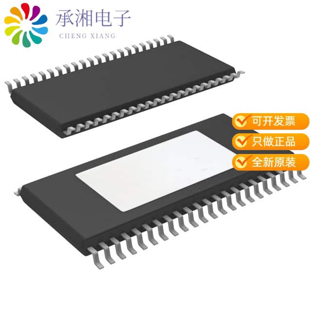 正品TAS5162DDV原装IC AMP CLSS D STER 210W 44HTSSOP