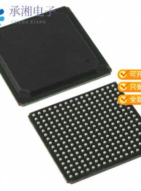 全新PI7C9X20508GPBNDE正品IC INTERFACE SPECIALIZED