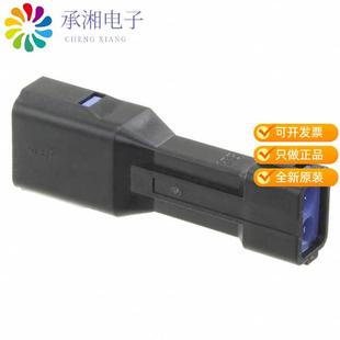 CONN 2POS 2EP 正品 3.96C原裝 3.96MM DF63W PLUG