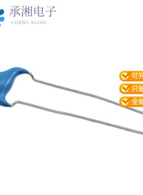 正品DE2B3KY221KN3AM02F原装CAP CER 220PF 250VAC RAD