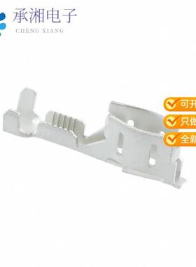 正品1123655-1原装CONN MAG TERM 16-26AWG CRIMP
