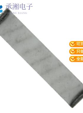 正品7488910245原装RF ANT 2.4GHZ CHIP SOLDER SMD