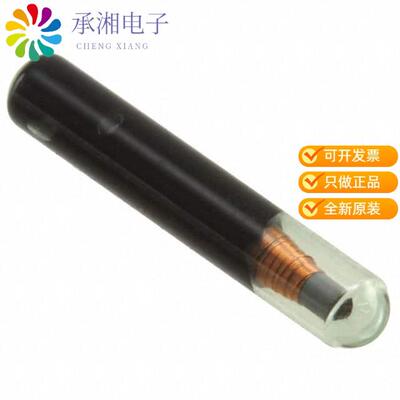 全新TRPGR30ATGC正品RFID TAG RD ONLY 134.2KHZ ENCAP