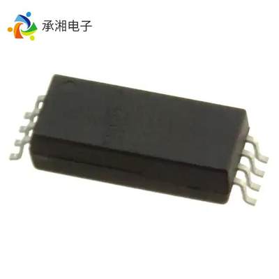 原装隔离器ACNT-H50L-500E/OPTOISO 7.5KV TRANSISTOR