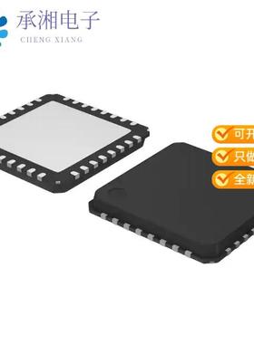 正品LAN8710A-EZK原装IC TRANSCEIVER FULL 4/4 32QFN