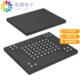 MT29F2G08ABAGAH4 2GBIT TR原装 正品 FLASH PAR