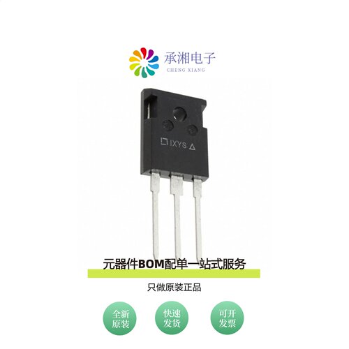 原装DSEC30-06B|DSEC30-12A|DSEC60-12A