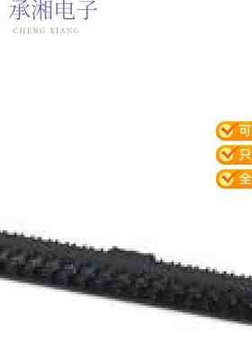 正品1827579原装HEADER NOMINAL CURRENT: 12 A RAT