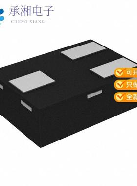 正品HTMS8001FTB/AF,115原装RFID TAG R/W 100-150KHZ