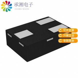 115原装 RFID 100 HTMS8001FTB 150KHZ 正品 TAG