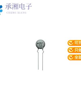 正品B72214U2321K502原装14MM, 320VAC, 10% ADVANCED,