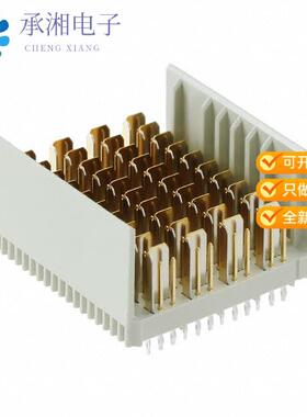全新6469074-1正品CONN HDR HIGH SPEED 120POS PCB