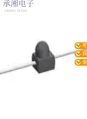 正品TEMT1040原装PHOTOTRANSISTOR 730 TO 1000 NM