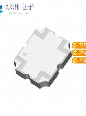 正品X4C30F1-30S原装IC DIR COUPLR 2-4GHZ 30DB