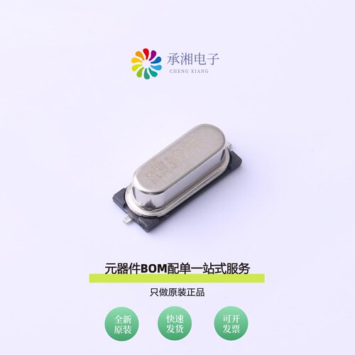 原装X49SS2-33.1776-F20JJDT|X49SS2-4.000-F20JJHP