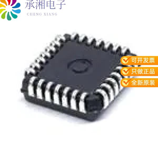 正品MT9041BP1原装IC TELECOM INTERFACE 28PLCC