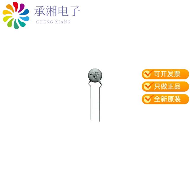 正品B72210U2381K502原装10MM, 385VAC, 10% ADVANCED,