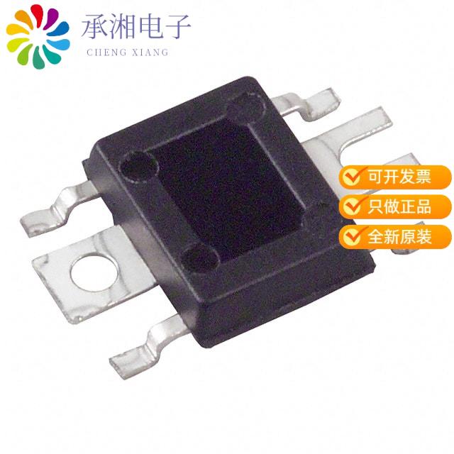正品PD3122F原装PHOTODIODE POS SENS 2-ANODE SMD