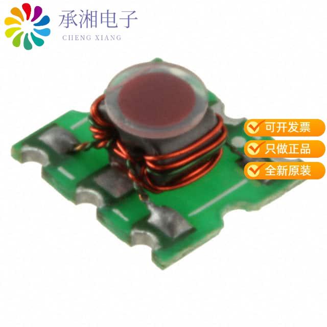 正品MACP-009011-C80370原装RF DIR COUPLER 5MHZ-1.2G