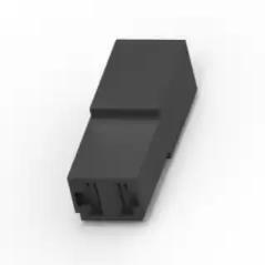 全新929643-1正品2P KUPPLUNGSGEH